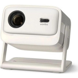 Wanbo Vali 1 Pro
