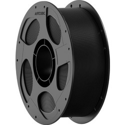 Anycubic Νήμα PETG-CF, 1 Kg (μαύρο) - (IPHTFBK-101)