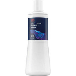 Wella Professionals Welloxon Perfect Οξυζενέ Μαλλιών 4% 13Vol 1lt