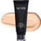 Note Luminous Moisturizing 01 Liquid Foundation 35ml Note Luminous Moisturizing 01 Liquid Foundation 35ml