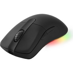 Deltaco DM430 Black