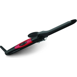 Esperanza EBL003 22W