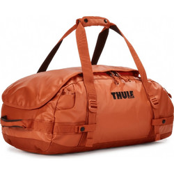 Thule Chasm 70 Autumnal 3204299