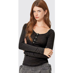 Libertee Zoe (Zoe-Black)