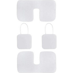 Switchbot Αξεσουάρ Συστημάτων Συναγερμού SWITCHBOT-ADDON