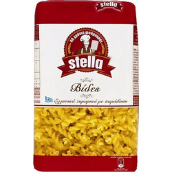Stella Βίδες 500gr