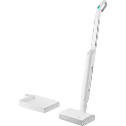 Sencor SSG 3500WH