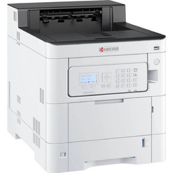 Kyocera Ecosys PA4000cx Έγχρωμο Φωτοτυπικό Laser