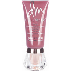 Danessa Myricks - Colorfix 24 Glaze (wet look) - Macaroon