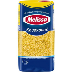Melissa Κουσκουσέ 500gr