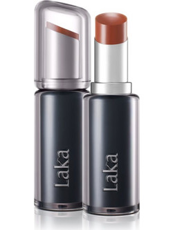 Laka Devil Lip 802 Zest Κραγιόν 3.7gr