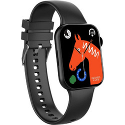 Maxcom FW26 Oxygen Pro Black