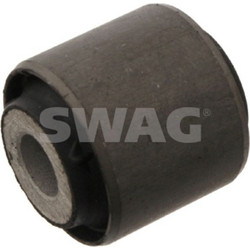 Swag Έδραση, Ψαλίδι - 10 79 0035