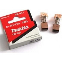 MAKITA 195022-4 Καρβουνάκια CB441