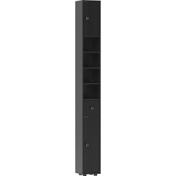 Στήλη Μπάνιου 834-625V90BK