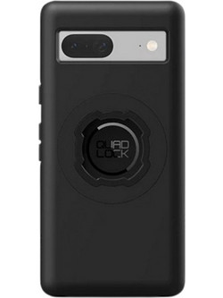 Θήκη Κινητού Quad Lock Mag Google Pixel 7a QMC-PIX7A