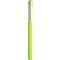 Στυλό Lexon C-Pen με μονάδα flash USB-C 32GB, κίτρινο LS101YF