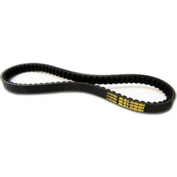 ΙΜΑΝΤΑΣ ΚΙΝΗΣΗΣ GILERA RUNNER 125 VX ST 08'-17' / PIAGGIO FLY 125 05'-16' X-KEVLAR MALOSSI