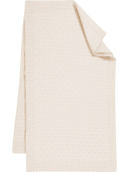 Greenwich Polo Club Runner 50Χ170 3009 Ivory Ivory