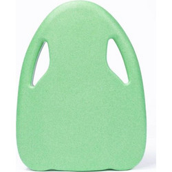 Asiwo Mako Kickboard Green