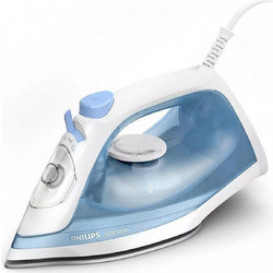 Philips DST1030/20 Σίδερο Ατμού 2000W