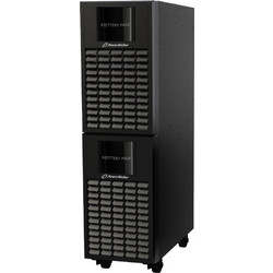 Powerwalker BP A240T-40x9Ah 10120558