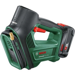 Bosch 0603947101