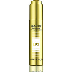 LPG Anti-Aging Renewal Αντιγηραντικό Serum Προσώπου για Ανάπλαση 30ml