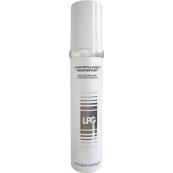 LPG Replenishing Firming Cream 50ml