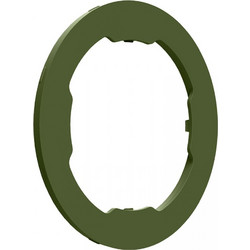 Διακοσμητικό Δαχτυλίδι Quad Lock Green QLP-MCR-GR - QUAD LOCK