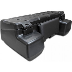 Βαλίτσα Pilot Atv Bag 150lt - PILOT