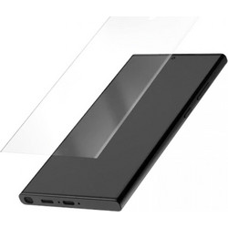 Τζαμάκι Προστασίας Quad Lock Samsung Galaxy S23 Ultra (2 τμχ) - QUAD LOCK