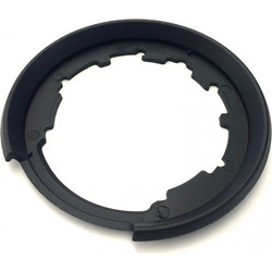 Φλάντζα ZT480F-2R_tanklock Givi - GIVI