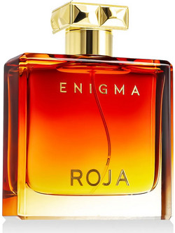 Roja Parfums Enigma Parfum Cologne 100ml