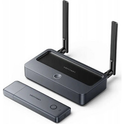 Vention ADTH0 Wireless Video Transmitter