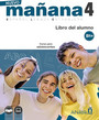Nuevo Mañana 4 Nuevo Mañana 4