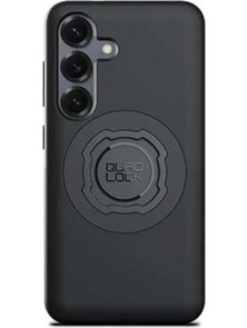 Θήκη Κινητού Quad Lock Mag Samsung Galaxy S25 FE QMC-GS25FE
