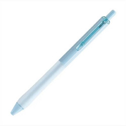 Writech Μηχανικό Μολύβι Space Up 0.7mm W-5154 Γαλάζιο - 235.616180.00