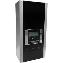 ΡΥΘΜΙΣΤΗΣ ΦΟΡΤΙΣΗΣ ΝΥΧΤΕΡΙΝΗΣ ΛΕΙΤΟΥΡΓΙΑΣ MPPT 60A 1500W 48VDC -CHM6048