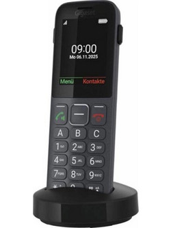 Gigaset Comfort 600