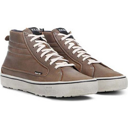 TCX Street 3 WP Brown