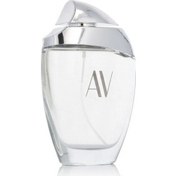 Adrienne Vittadini Av Eau de Parfum 90ml