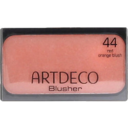 Artdeco Blusher 44 Red Orange Powder Blush 5gr