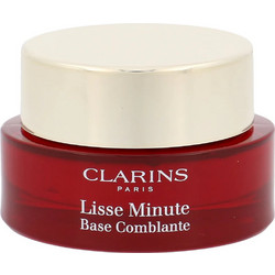 Clarins Instant Smooth Perfecting Touch Primer Προσώπου Cream 15ml