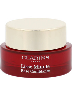 Clarins Instant Smooth Perfecting Touch Primer Προσώπου Cream 15ml