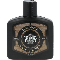 Dear Barber Conditioner για Επανόρθωση 250ml