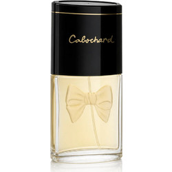 Gres Cabochard Eau de Toilette 30ml