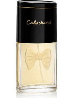 Gres Cabochard Eau de Toilette 30ml