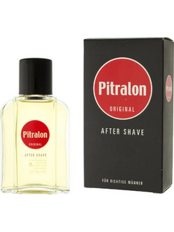 Pitralon Original After Shave 100ml