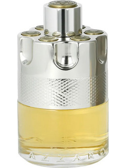 Azzaro Wanted Eau de Toilette TESTER για άνδρες 100 ml